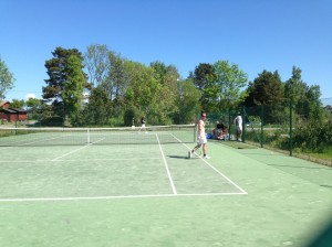 IMG_0641