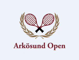 Arkösund Open